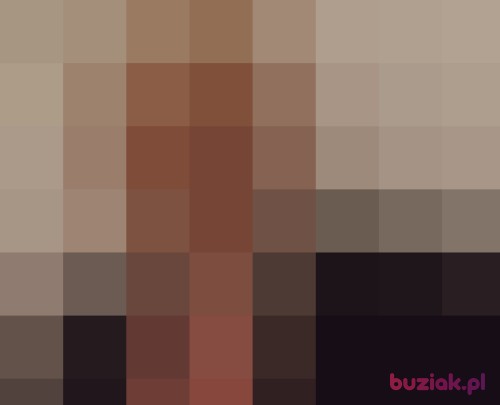 hubert65, Male, 60 years, Wrocław