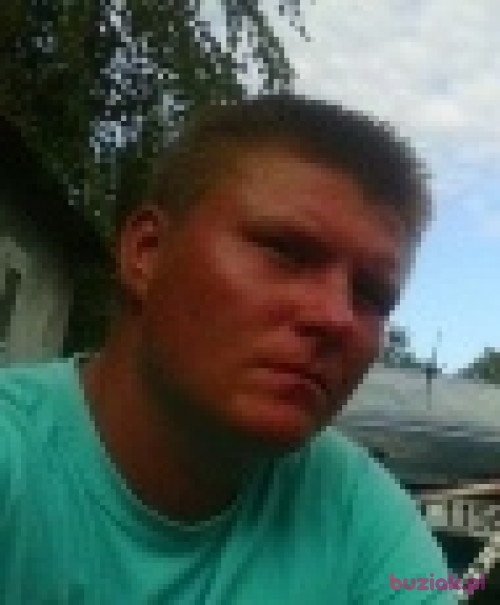 Aduss85, Male, 39 years, lubelskie