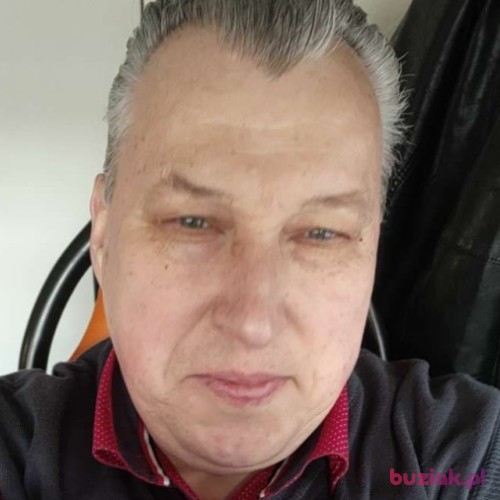 twiger41, Male, 57 years, Katowice