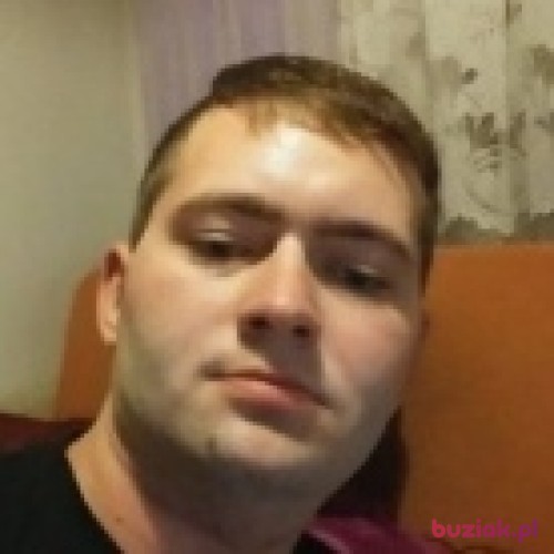 Tomek25199, Mężczyzna, 33 lata, Rypin