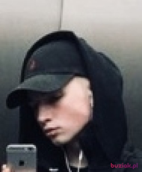 Hahus, Mężczyzna, 26 lat, Warszawa