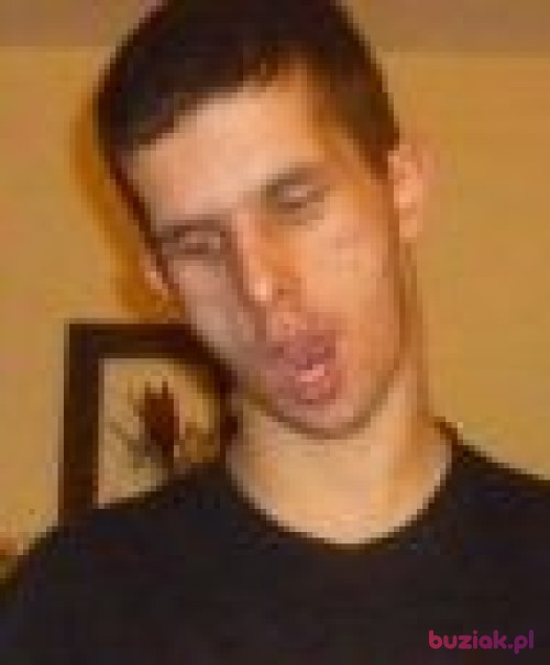 dragon21r, Male, 33 years, Kozienice