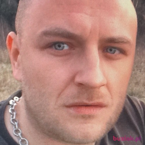 hero, Mężczyzna, 45 lat, Ludwigsburg