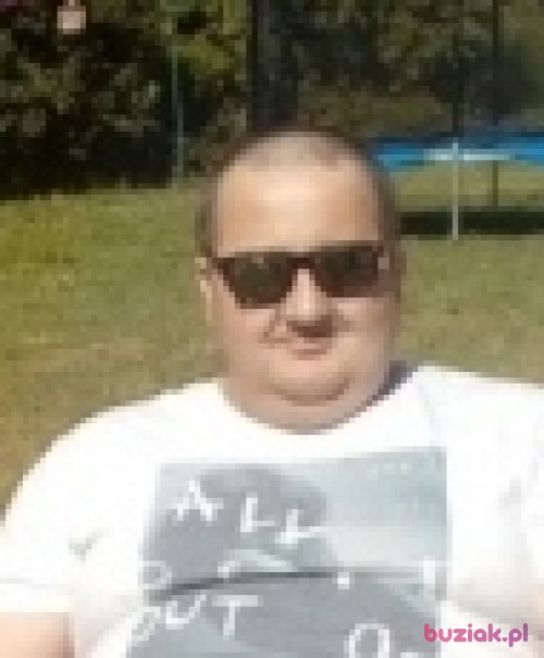 Maariusz1, Male, 52 years, Końskie