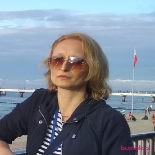 sun12, Kobieta, 47 lat, Wieluń