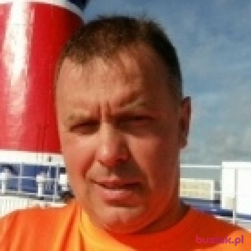 Leon71, Mężczyzna, 53 lata, Braniewo