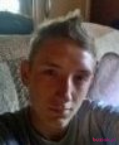 patriks1922, Male, 29 years, Pniewy