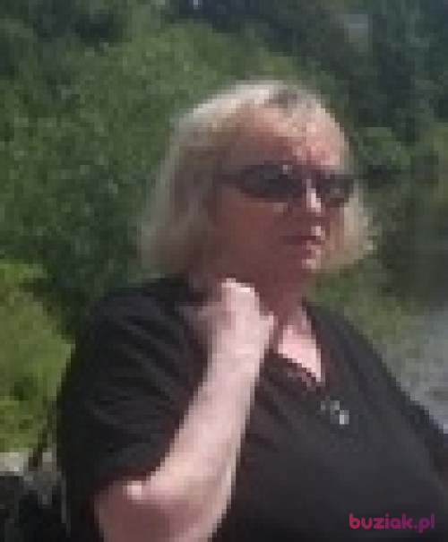 ELLA1951, Female, 73 years, Olkusz