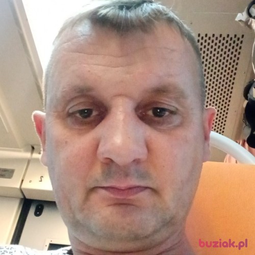 wgl, Male, 48 years, Brzesko
