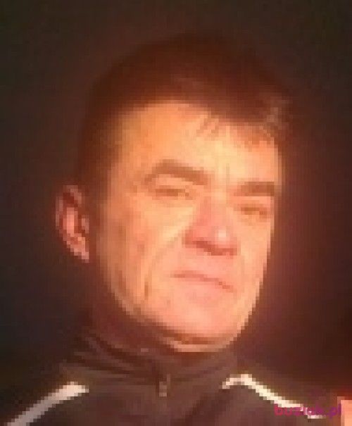 cesiek, Male, 58 years, Łańcut