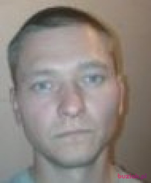 B1mondo, Mężczyzna, 39 lat, Warszawa