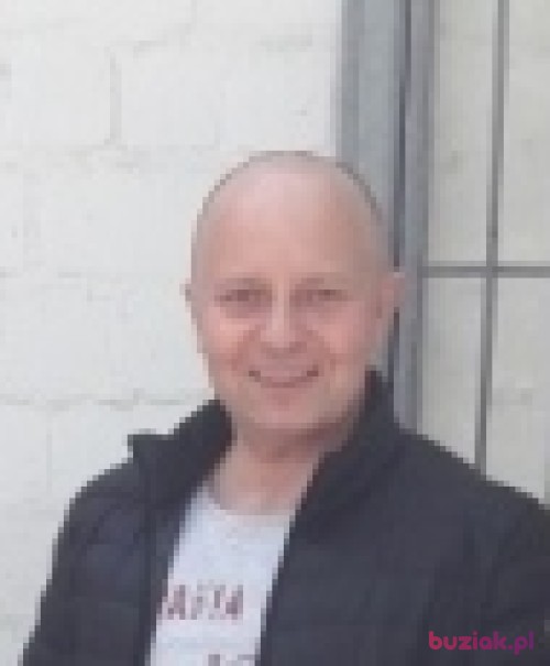 przem7777, Male, 52 years, Gromitz Schleswig Holstein