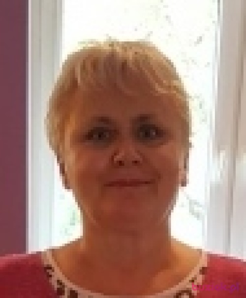 Irena99, Kobieta, 67 lat, Gorzów Wielkopolski