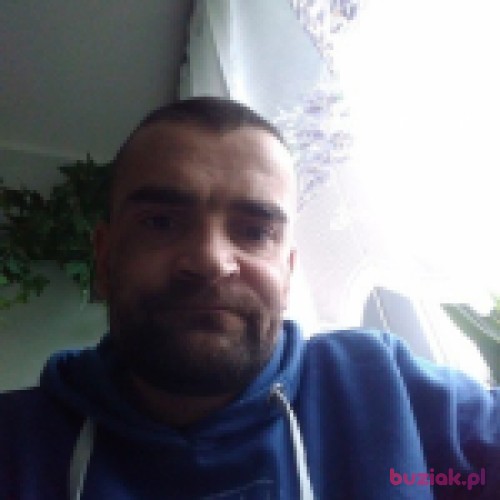 Wojtas33ja, Male, 39 years, Zamość