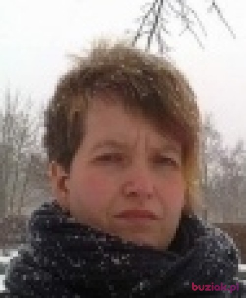 magda39, Female, 48 years, Wyrzysk