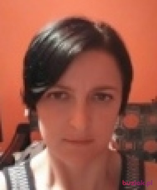 Kate-123, Female, 34 years, Skarżysko-Kamienna