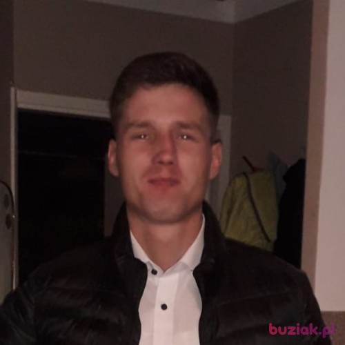 theredziu, Male, 31 years, Mikołajki