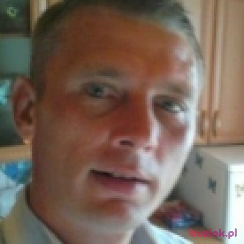 klapton1, Male, 42 years, Drenthe