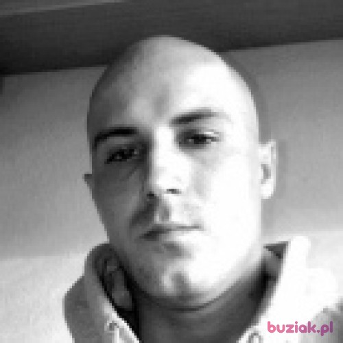 JohnnyBlaze32, Mężczyzna, 40 lat, Lubartów