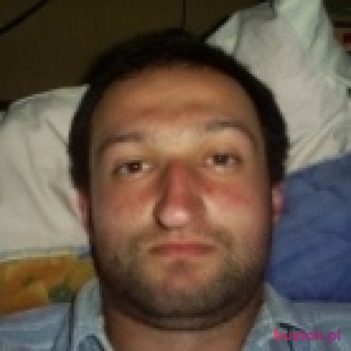 lipiec, Male, 45 years, Szczecin