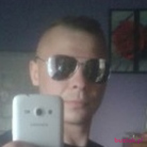 adaskooo1, Male, 33 years, podlaskie