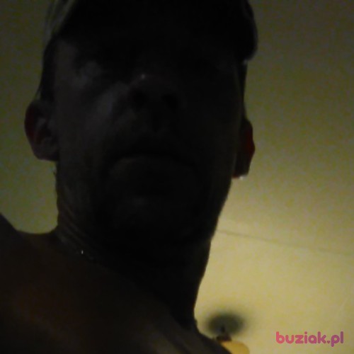 nusz, Male, 47 years, Jönköping