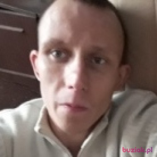 jaroslaw86, Mężczyzna, 38 lat, Barlinek