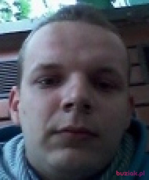 Emporio25, Male, 33 years, Radom