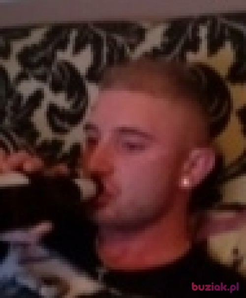 mariusz1088, Mężczyzna, 36 lat, Polkowice
