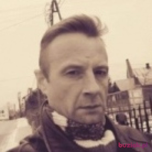 Ernesttop, Male, 45 years, Białystok