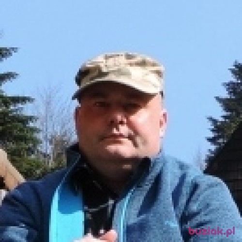 adamus71, Male, 54 years, Cieszyn