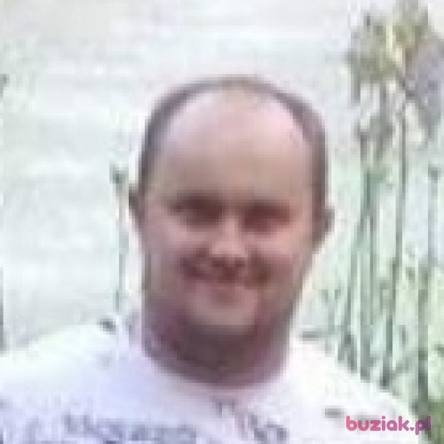 tomekm2, Mężczyzna, 35 lat, Nowy Sącz
