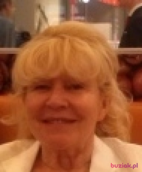 tyralherman, Kobieta, 71 lat, dolnośląskie