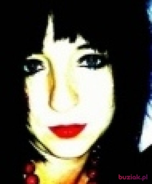 zuza1981, Female, 47 years, Kartuzy