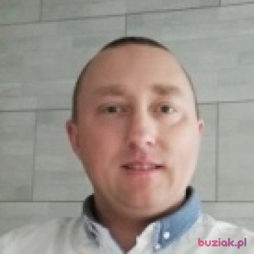 Tomeczek1987, Male, 38 years, Szczytno