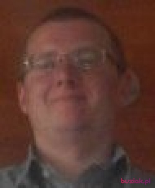 Jerry25, Mężczyzna, 37 lat, Warszawa