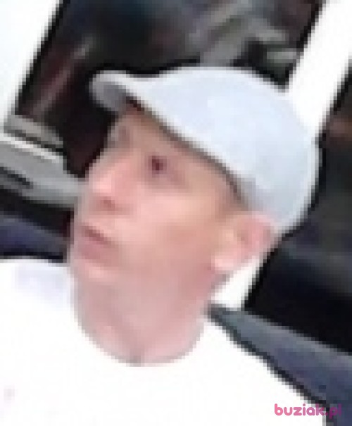 tomaszko1983, Mężczyzna, 42 lata, kujawsko-pomorskie