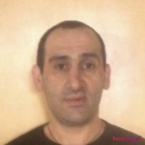Gaspar1963, Male, 52 years, Cieszyn