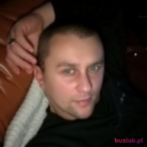 Andree81, Mężczyzna, 43 lata, Stalowa Wola