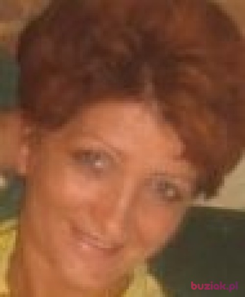 KASKA07, Kobieta, 58 lat, Warszawa