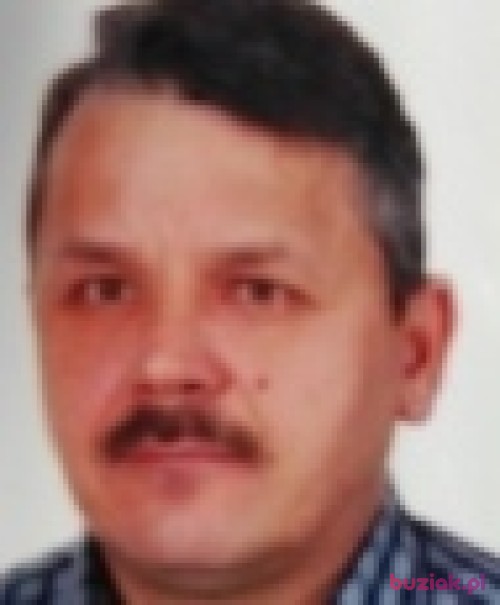 wesoly1, Mężczyzna, 61 lat, Ciechanów