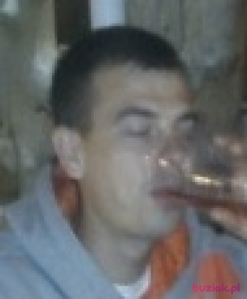 ejcu1011, Mężczyzna, 36 lat, Kielce