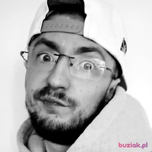fammboyy92, Mężczyzna, 33 lata, Carterton