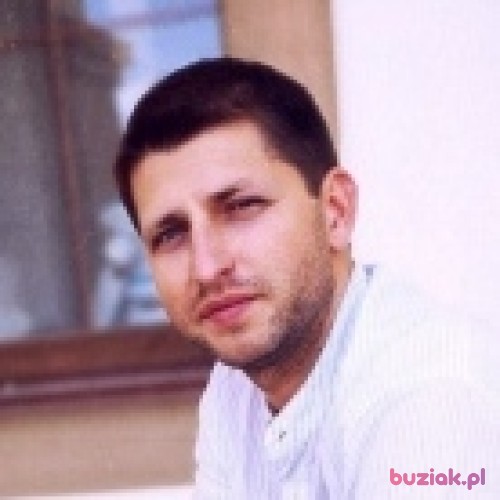 Zenon567, Male, 40 years, Piaseczno