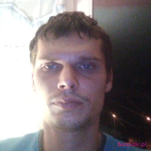 brucelee, Male, 32 years, Białystok