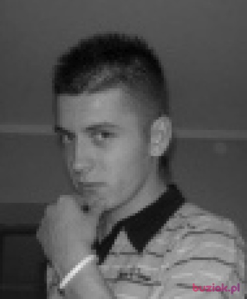 Emreiss, Male, 34 years, warmińsko-mazurskie