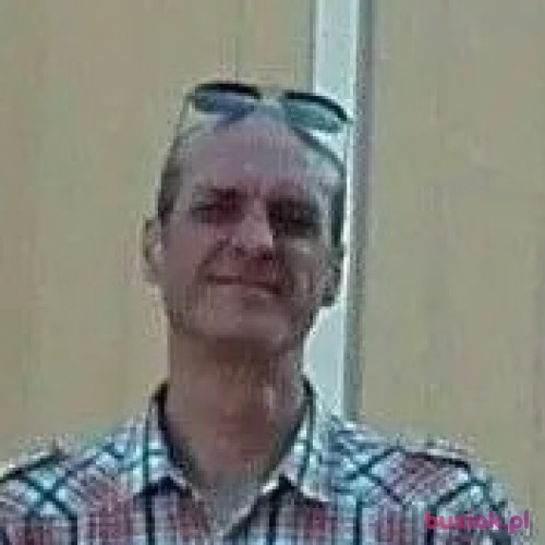 JohnOct, Male, 52 years, Eindhoven