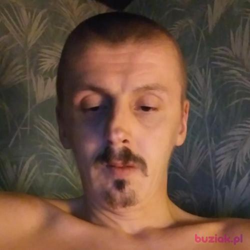 hot666, Mężczyzna, 41 lat, Lublin