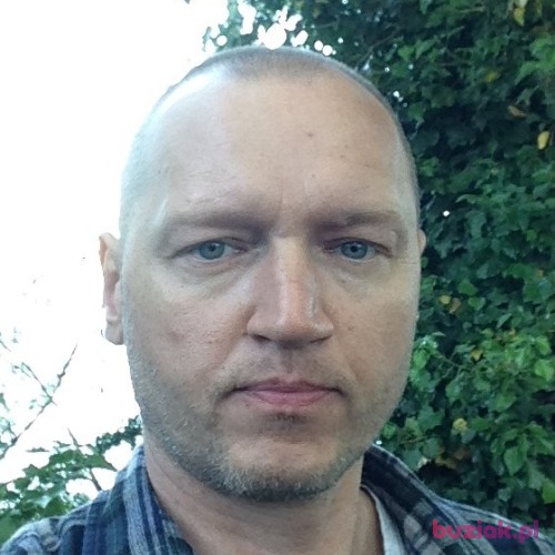 Natty3000, Mężczyzna, 51 lat, Reigate