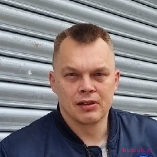 daniel198105, Male, 44 years, Caerleon